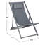 Chaise de bureau inclinable Hensel-19473566