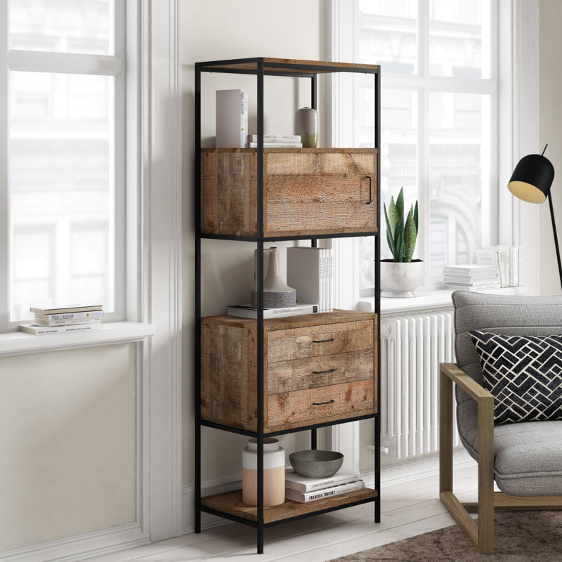 Algere Bookcase