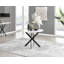 Eubanks 4 - Person Dining Set-929021623