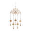 Carillon Hentges Lotus