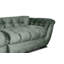 Giao 3-Seater Sofa-1864730459