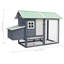 Newhaven Rabbit Hutch-1000803236