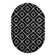 Arold Geometric Indoor Rug