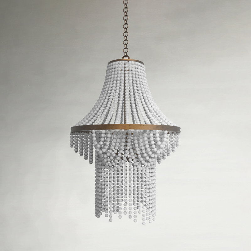 Lustre Griffith