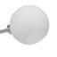 Califano Metal Lamp Base Lamp-2011869375