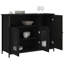 100cm Sideboard-93314970