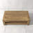 Duran Solid Wood Coffee Table