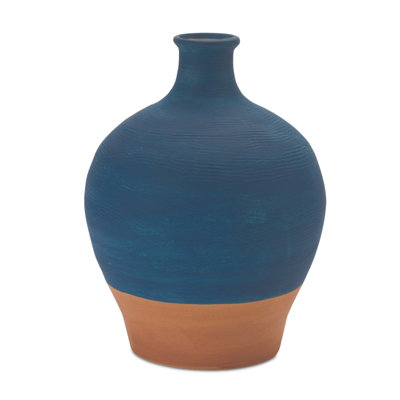 Dornell Ceramic / Porcelain Table Vase