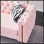 Canapé de salon Chesterfield-1696785246