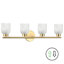 Lampe de coiffeuse Periann-1531738361-1531738365-1531738366