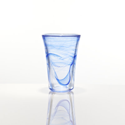 Verre Bensu