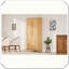 Pratique et luxueux-528607362