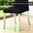 7 Pc 80" Doyle Dining Table Set-1304653997-1304653998