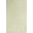 Tapis transitionnel uni Duncan Collection-67107019