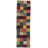 Runner Ohlson Multi Rug