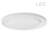 Ambellina LED Flush Mount-523228605