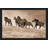 " Kicking Dust " by Lisa Dearing-2031676641-2031676645