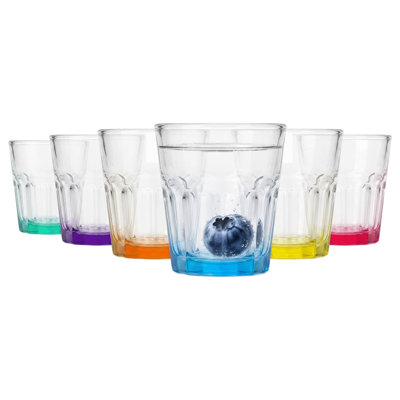 Shot Glass