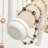 Jewellery Box + Drawers