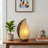 14'' Novelty & Humor Themed Lamp-18369487