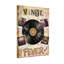 Collage de disques en vinyle Fashion-1789160036-1789160033-1789160038