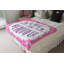 Bronson Throw Blanket