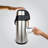 Ttak Houseware 3.5 Tea Kettle