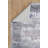 Oriental Indoor Rug-1781500820