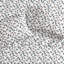 Ensemble de draps Wrangler-97821160-113649744