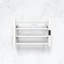 Kony Wall Mount Towel Warmer-98132315