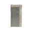Dip Dye Linen Napkin-33813799