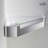 Deco Shower Basket