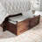 Elliana Kids Twin with Drawers-81970960-81970964