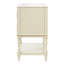 Meuble-lavabo 24 po avec lavabo en céramique-1752597416