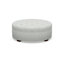 Round Ottoman-1606692165-1604002076
