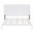 Full Size Murphy Bed, Wall Bed