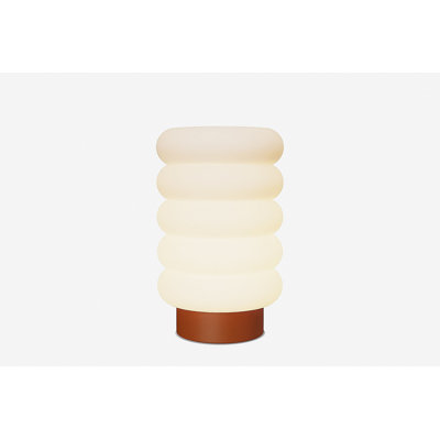 Argizari Table Light