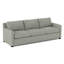 Sofa-1160735944-1160735964