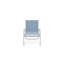 Fauteuil de patio Gardenella-19510138-48934823