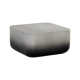 Antrim Coffee Table