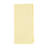 Anij 4 Piece 100% Cotton Napkin Set-69553996