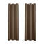 Ranheid Blackout Curtain Pair-637866749-637866744