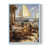 Bleu n'est pas disponible