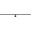 Plural Dome Picture Light-2145432944-2145432937-2145432942
