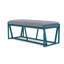 Summit Outdoor Dining Bench-948511766-948511985