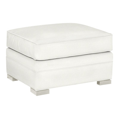 Davidson 28" Ottoman