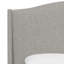 Lit tapissier standard-1310969984-1310969999