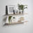 2 Piece Wall Shelf Set-1735290336-1735290339