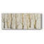 «Bare Trees I» sur toile-854102431