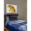Abc Jaguar - Painting on Canvas-273425577